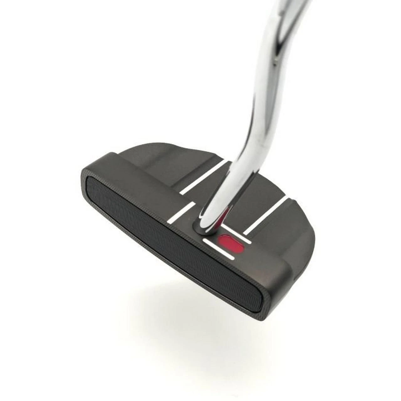 PVD Si5 Offset Shaft Putter 3 PVD Si5 Offset Shaft Putter - Image 3