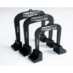 Perfect Putting Gates 9 Perfect Putting Gates -Best Golf Perfect Putting Gates 2