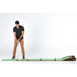 Perfect Putting Gates 11 Perfect Putting Gates -Best Golf Perfect Putting Gates 4