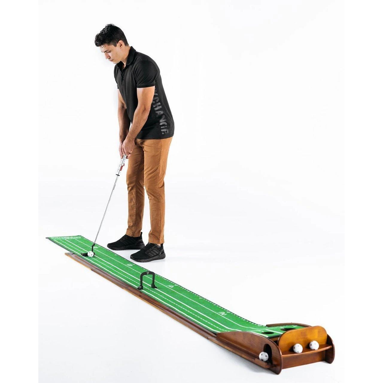 Perfect Putting Gates 6 Perfect Putting Gates - Image 6