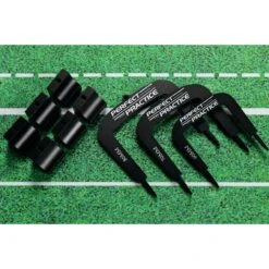 Perfect Putting Gates 13 Perfect Putting Gates -Best Golf Perfect Putting Gates 6