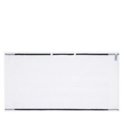 Titleist Players Terry Towel