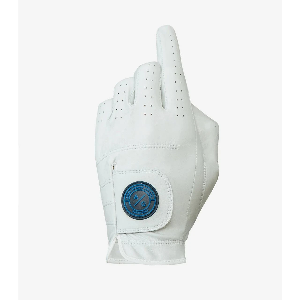 Premium Collection Space Glove 1 Premium Collection Space Glove