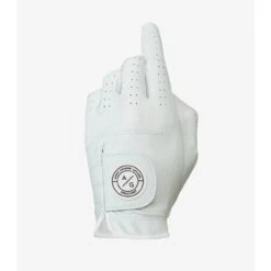 Premium Collection Yeti Glove