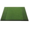 Premium Grade Double Sided Turf System