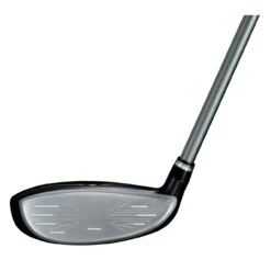 XXIO Prime 12 Hybrid 5 XXIO Prime 12 Hybrid -Best Golf Prime 12 Hybrid 2
