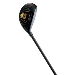 XXIO Prime 12 Hybrid