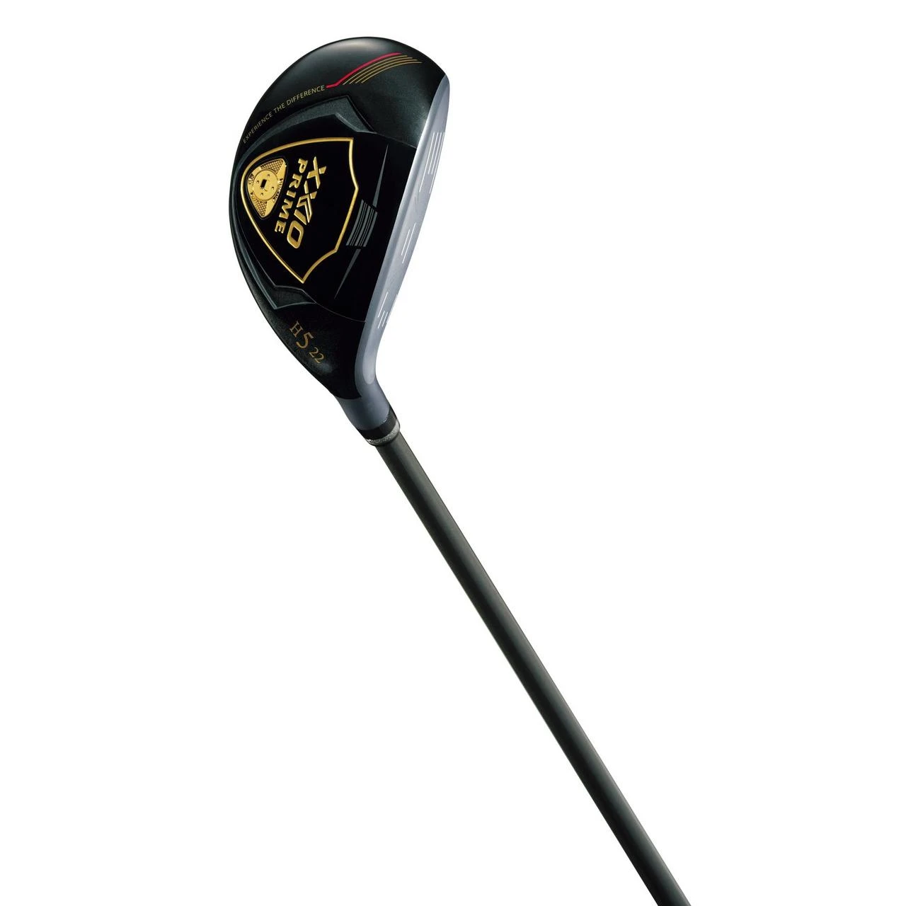 XXIO Prime 12 Hybrid 1 XXIO Prime 12 Hybrid