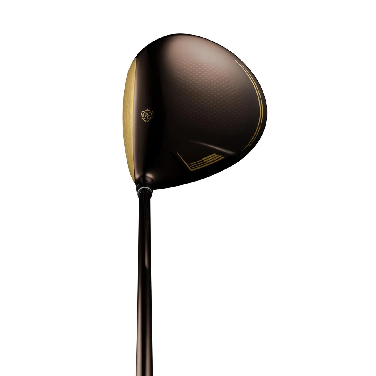 XXIO Prime Royal Edition 5 Driver 2 XXIO Prime Royal Edition 5 Driver - Image 2