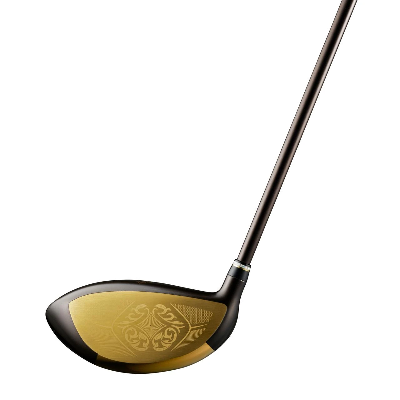 XXIO Prime Royal Edition 5 Driver 3 XXIO Prime Royal Edition 5 Driver - Image 3