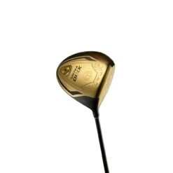 XXIO Prime Royal Edition 5 Driver