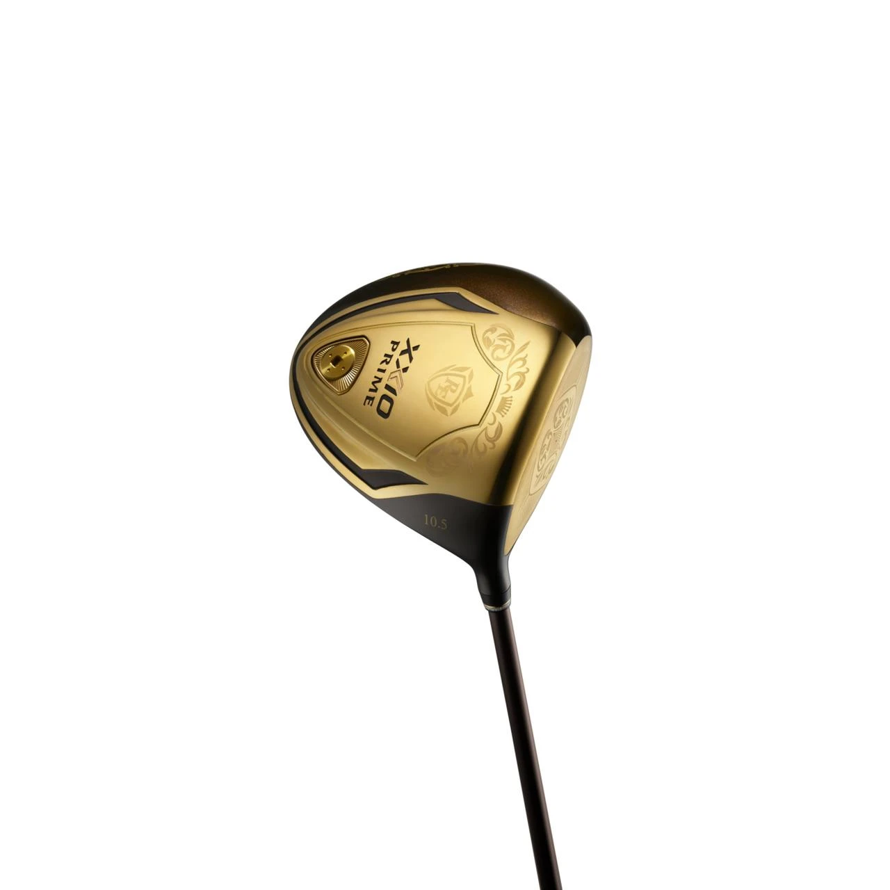 XXIO Prime Royal Edition 5 Driver 1 XXIO Prime Royal Edition 5 Driver