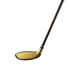 XXIO Prime Royal Edition 5 Hybrid -Best Golf Prime Royal Edition 5 Hybrid 2