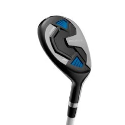 Wilson Profile Junior Boy Package Set Age (11-13) -Best Golf Profile Junior Boy Package Set Age 11 13 2