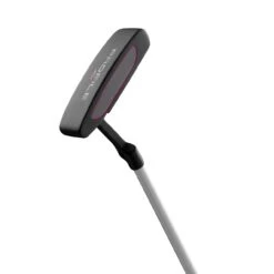 Wilson Profile Junior Girl Package Set Age (5-8) -Best Golf Profile Junior Girl Package Set Age 5 8 3