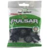 Pulsar Spikes 18 Pack - Pins