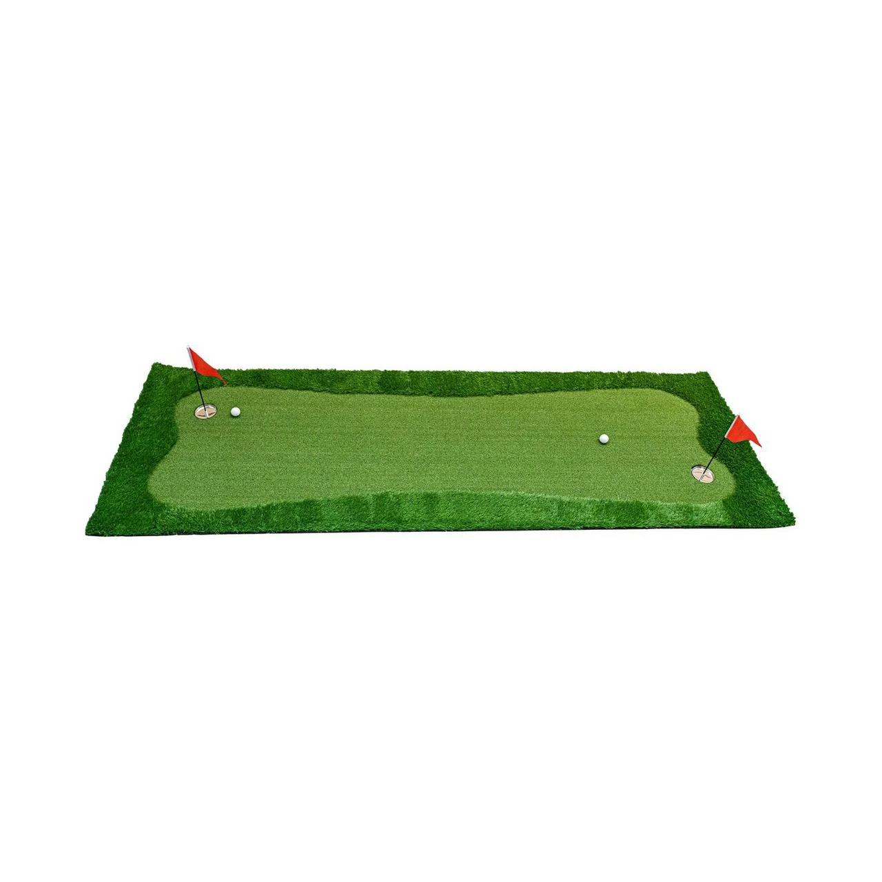 Putting Mat 3ft X 10ft 1 Putting Mat 3ft X 10ft