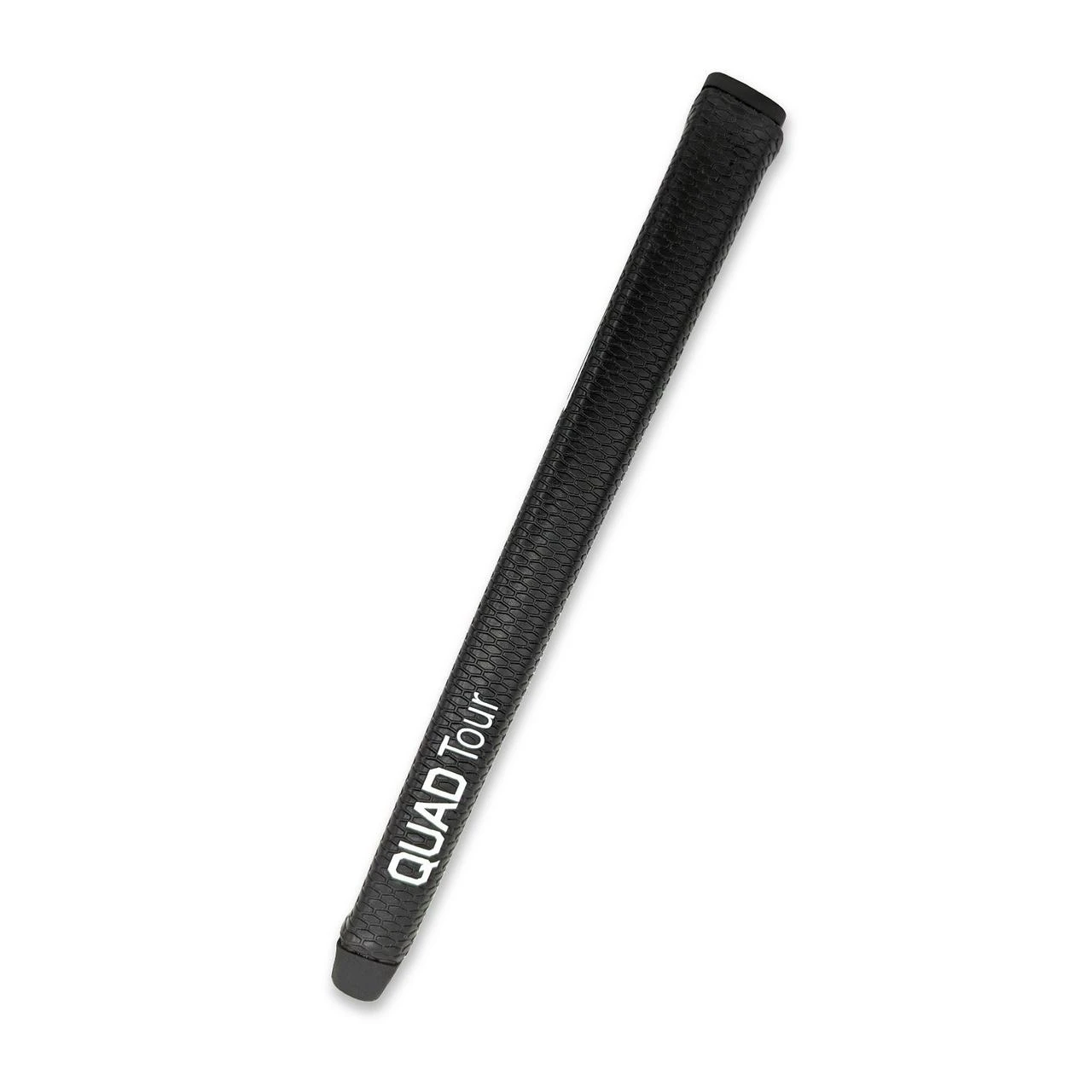 Quad Tour Tapered Putter Grip 2 Quad Tour Tapered Putter Grip - Image 2