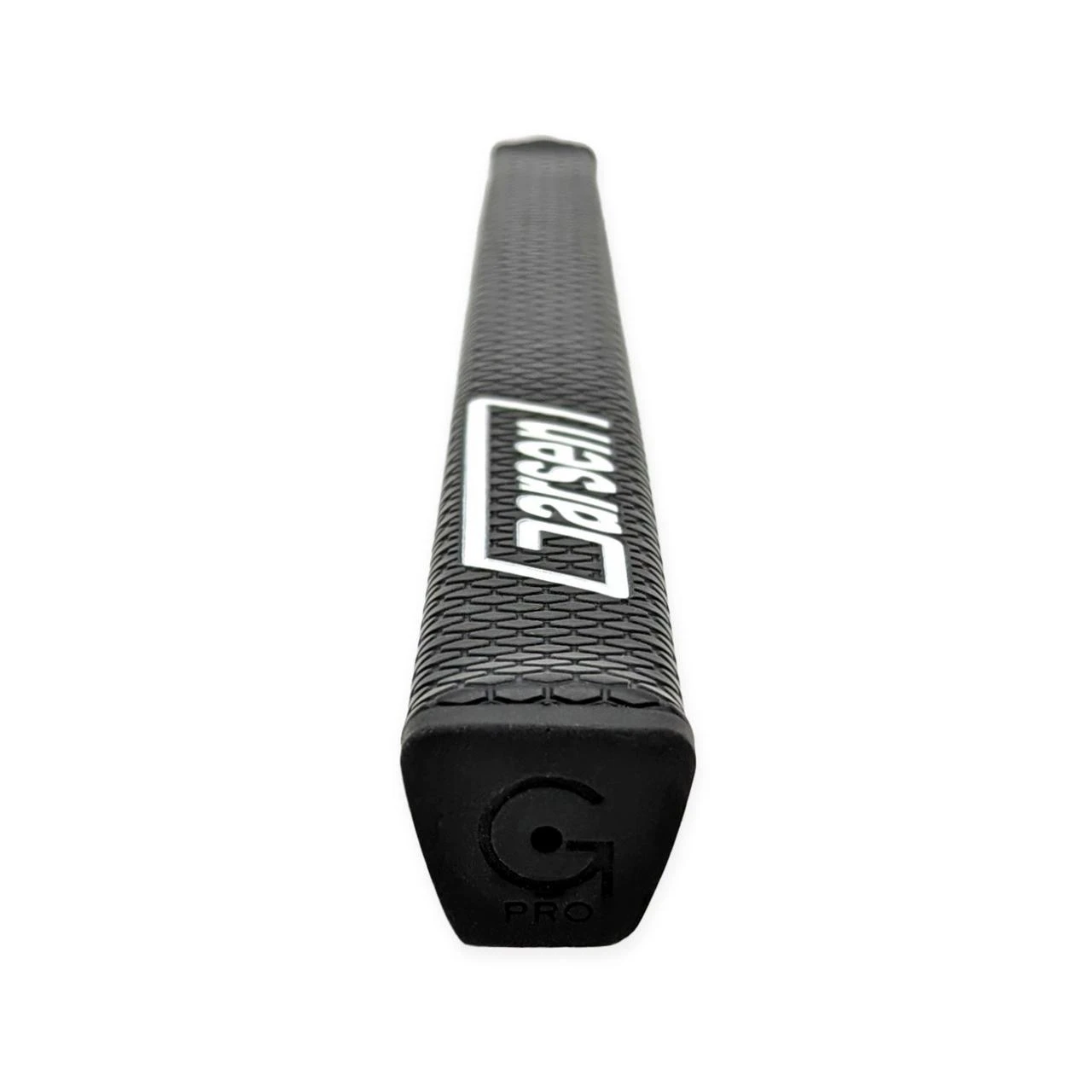 Quad Tour Tapered Putter Grip 3 Quad Tour Tapered Putter Grip - Image 3