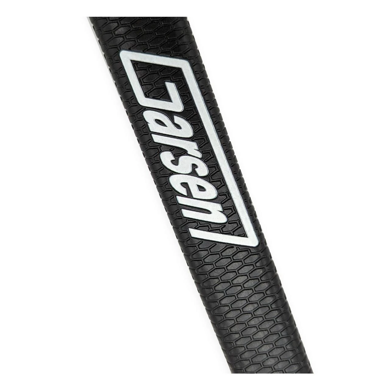 Quad Tour Tapered Putter Grip 4 Quad Tour Tapered Putter Grip - Image 4