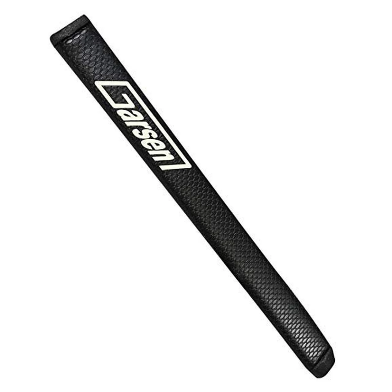 Quad Tour Tapered Putter Grip 1 Quad Tour Tapered Putter Grip
