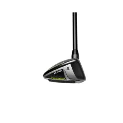COBRA RADSPEED Hybrid 8 COBRA RADSPEED Hybrid -Best Golf RADSPEED Hybrid 3