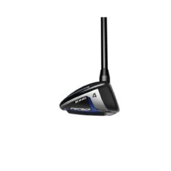 COBRA RADSPEED One Length Hybrid -Best Golf RADSPEED One Length Hybrid 2