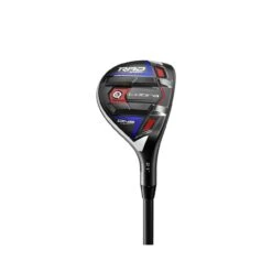 COBRA RADSPEED One Length Hybrid