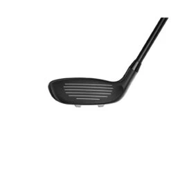 COBRA RADSPEED One Length Hybrid -Best Golf RADSPEED One Length Hybrid 3