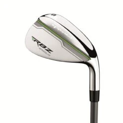 TaylorMade RBZ 11-Piece Full Set With Graphite Shafts 16 TaylorMade RBZ 11-Piece Full Set With Graphite Shafts -Best Golf RBZ 11 Piece Full Set with Graphite Shafts 6