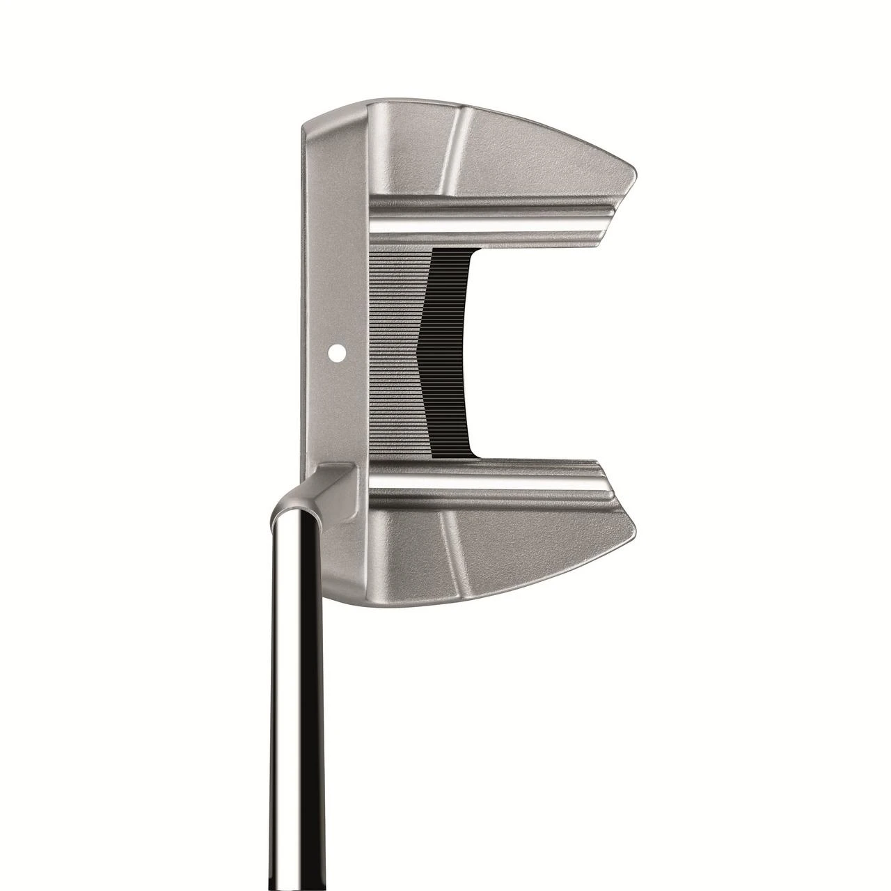 TaylorMade RBZ 11-Piece Full Set With Graphite Shafts 8 TaylorMade RBZ 11-Piece Full Set With Graphite Shafts - Image 8