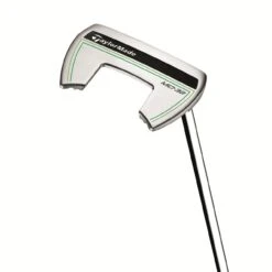 TaylorMade RBZ 11-Piece Full Set With Graphite Shafts 18 TaylorMade RBZ 11-Piece Full Set With Graphite Shafts -Best Golf RBZ 11 Piece Full Set with Graphite Shafts 8