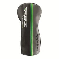 TaylorMade RBZ 11-Piece Full Set With Graphite Shafts 19 TaylorMade RBZ 11-Piece Full Set With Graphite Shafts -Best Golf RBZ 11 Piece Full Set with Graphite Shafts 9