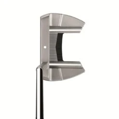 TaylorMade RBZ 11-Piece Full Set With Steel Shafts - Regular Flex -Best Golf RBZ 11 Piece Full Set with Steel Shafts Regular Flex 7