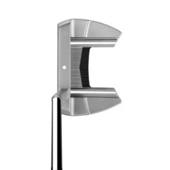 TaylorMade RBZ 11-Piece Full Set With Steel Shafts - Stiff Flex -Best Golf RBZ 11 Piece Full Set with Steel Shafts Stiff Flex 7