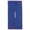 Nike Caddy 2.0 Graphic Golf Towel