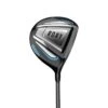 TaylorMade RORY 8+ Blue Junior Driver