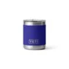 Yeti Rambler 295 ML Lowball