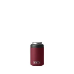 Yeti Rambler 355 ML Colster Can Insulator