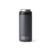 Yeti Rambler 355 ML Colster Slim Can Insulator