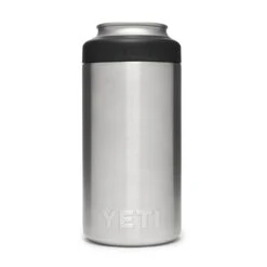 Yeti Rambler 473 ML Colster Tall Can Insulator