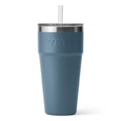 Yeti Rambler 769 ML Stackable Pint -Best Golf Rambler 769 ML Stackable Pint 2
