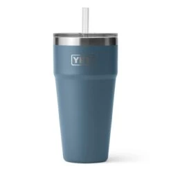 Yeti Rambler 769 ML Stackable Pint