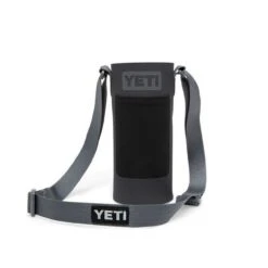 Yeti Rambler Bottle Sling - Small