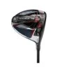 COBRA RADSPEED Driver - Blue/Red