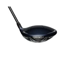 COBRA LTDx Blue/Red Driver -Best Golf Red Driver 2