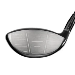 Callaway Rogue ST Max Draw Driver -Best Golf Rogue ST Max Draw Driver 3