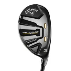 Callaway Rogue ST OS Hybrid 5 Callaway Rogue ST OS Hybrid -Best Golf Rogue ST OS Hybrid 2