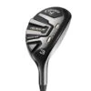 Callaway Rogue ST OS Lite Hybrid