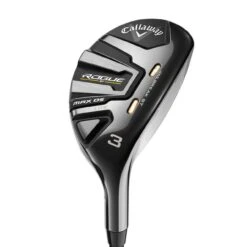 Callaway Rogue ST OS Lite Hybrid